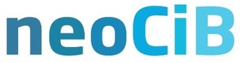 neoCiB