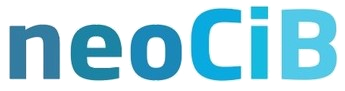 neoCiB